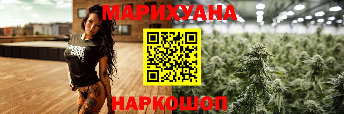 Губкин  Шишки марихуана планчик  Шишки марихуана SATIVA & INDICA  Вход с VPN  Конопля ГИДРОПОН 
